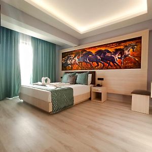 Double Kamer